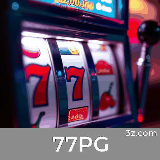 Cassino Online 77PG