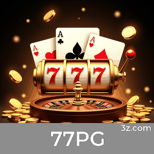 Acesso ao 77PG