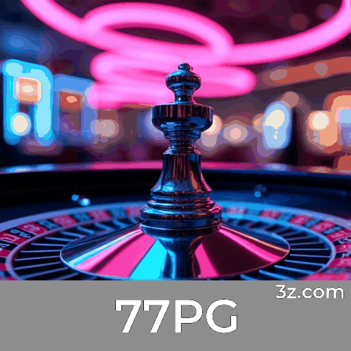 Acesso ao 77PG