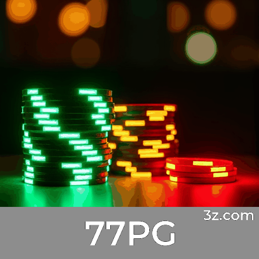 Acesso ao 77PG