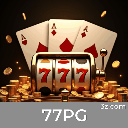 Cassino Online 77PG