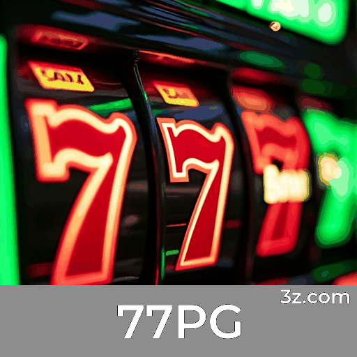 Cassino Online 77PG