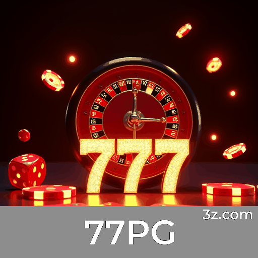 Acesso ao 77PG