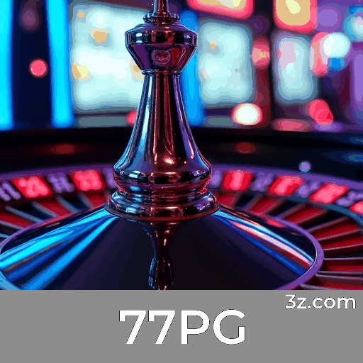 Acessar o site 77PG COM