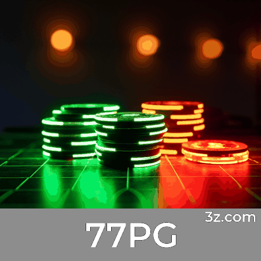 Acesso ao 77PG