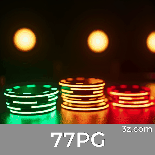 Acesso ao 77PG