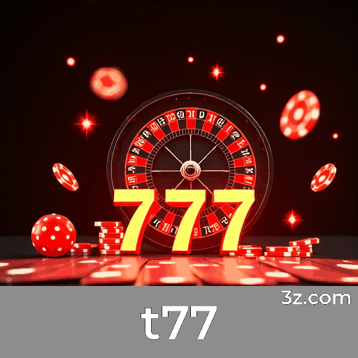 O desenvolvimento de apostas esportivas on-line e eventos esportivos populares