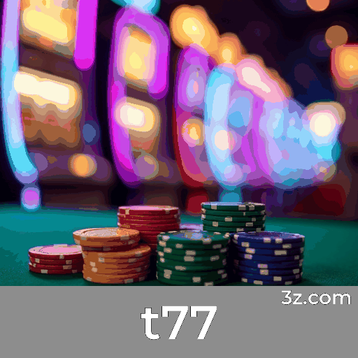 A ascensão dos eSports, Uma olhada nos tipos de jogos jogados