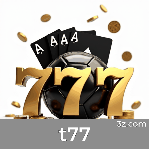 Golpes comuns em sites de apostas esportivas on-line