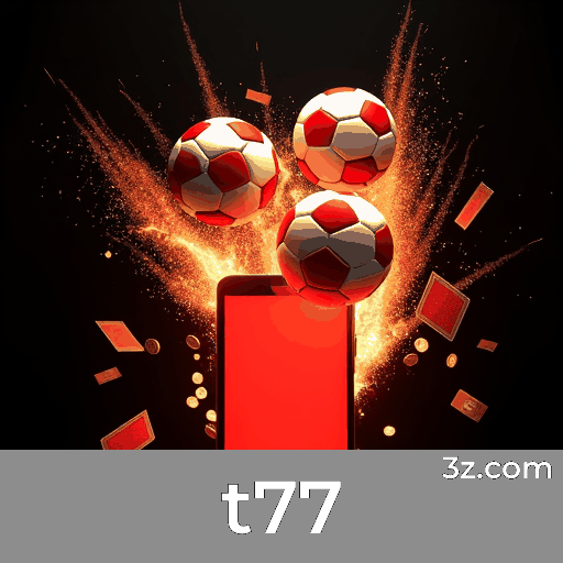 Cassino ao vivo da t77 com dealers ao vivo